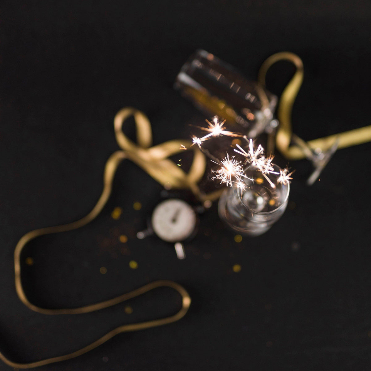 Discover the Magic: KJewelry Accessories Featuring Natural & Certified Gemstones - K Jewelry Accessories