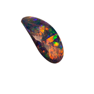 October Birthstone Jewelry For Women - K Jewelry Accessories