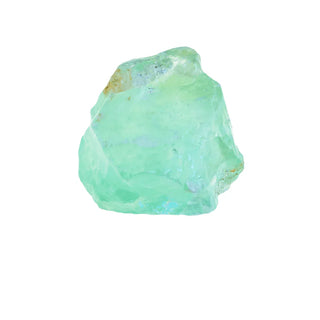 March Birthstone Jewelry for Women - K Jewelry Accessories