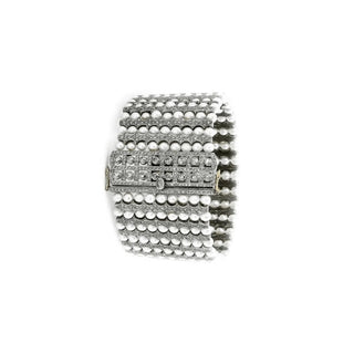 925 Sterling Silver Jewelry - K Jewelry Accessories