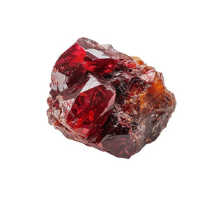 January Birthstone Jewelry for Women: A Perfect Gift Idea - K Jewelry Accessories