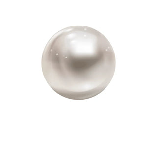 June Birthstone Jewelry For Women - K Jewelry Accessories