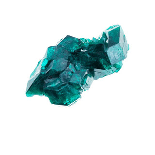 May Birthstone Jewelry For Women - K Jewelry Accessories