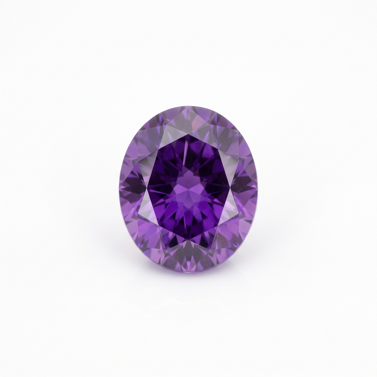 February Birthstone Jewelry for Women – Stunning Amethyst Collection