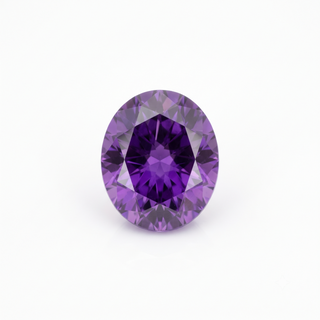 February Birthstone Jewelry for Women – Stunning Amethyst Collection