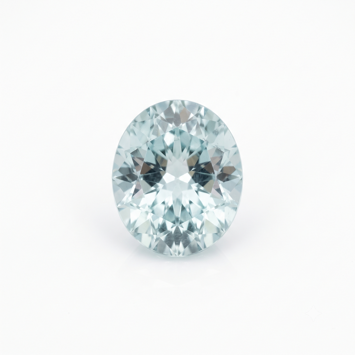 March Birthstone Jewelry for Women - K Jewelry Accessories