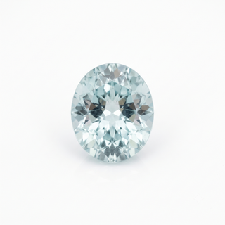 March Birthstone Jewelry for Women - K Jewelry Accessories