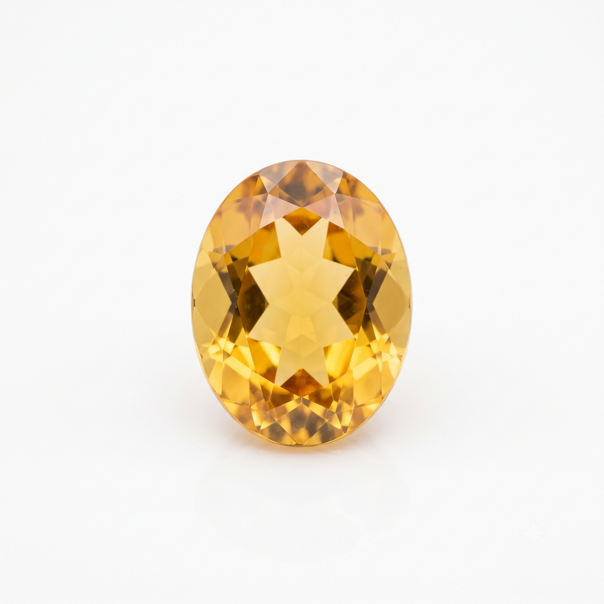 November Birthstone Jewelry For Women - K Jewelry Accessories