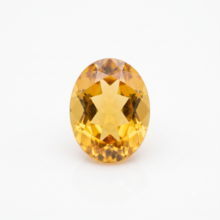 November Birthstone Jewelry For Women - K Jewelry Accessories