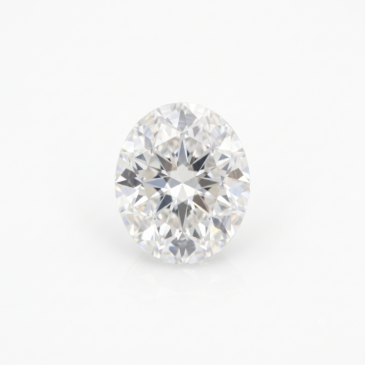 April Birthstone Jewelry For Women - K Jewelry Accessories