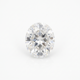 April Birthstone Jewelry For Women - K Jewelry Accessories