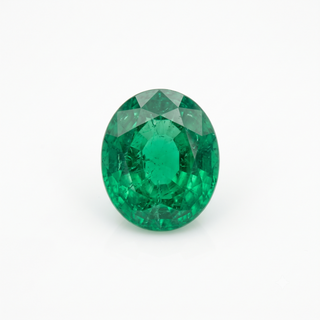 May Birthstone Jewelry For Women - K Jewelry Accessories