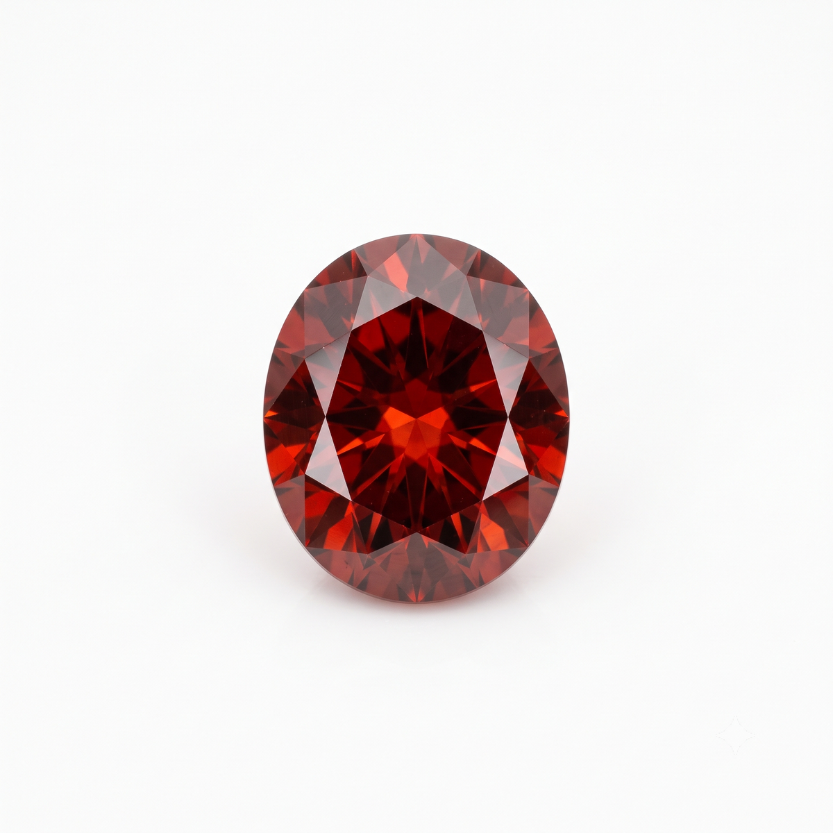 January Birthstone Jewelry for Women: A Perfect Gift Idea - K Jewelry Accessories