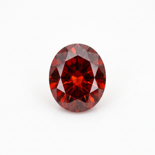 January Birthstone Jewelry for Women: A Perfect Gift Idea - K Jewelry Accessories