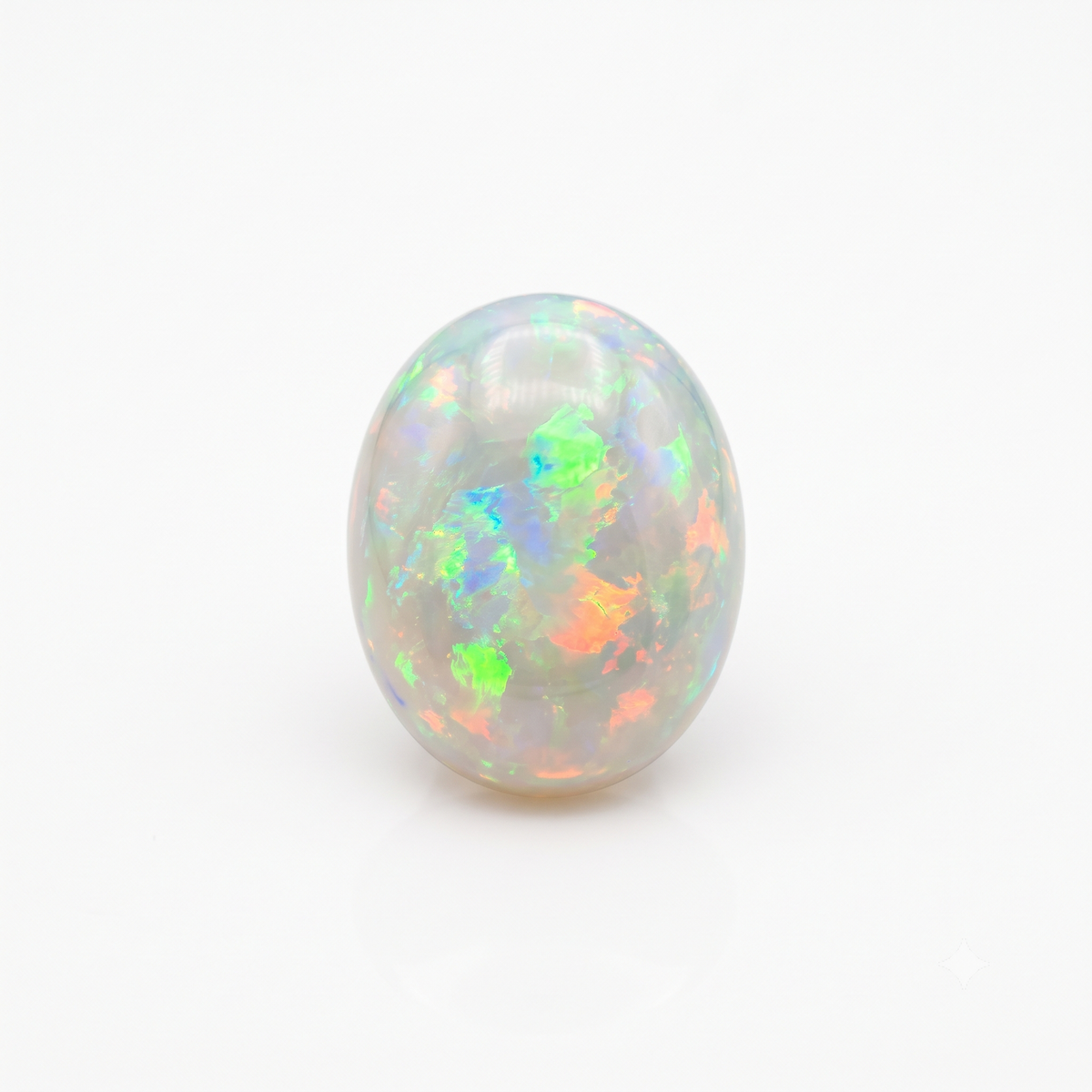 October Birthstone Jewelry For Women - K Jewelry Accessories