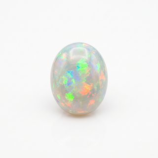 October Birthstone Jewelry For Women - K Jewelry Accessories