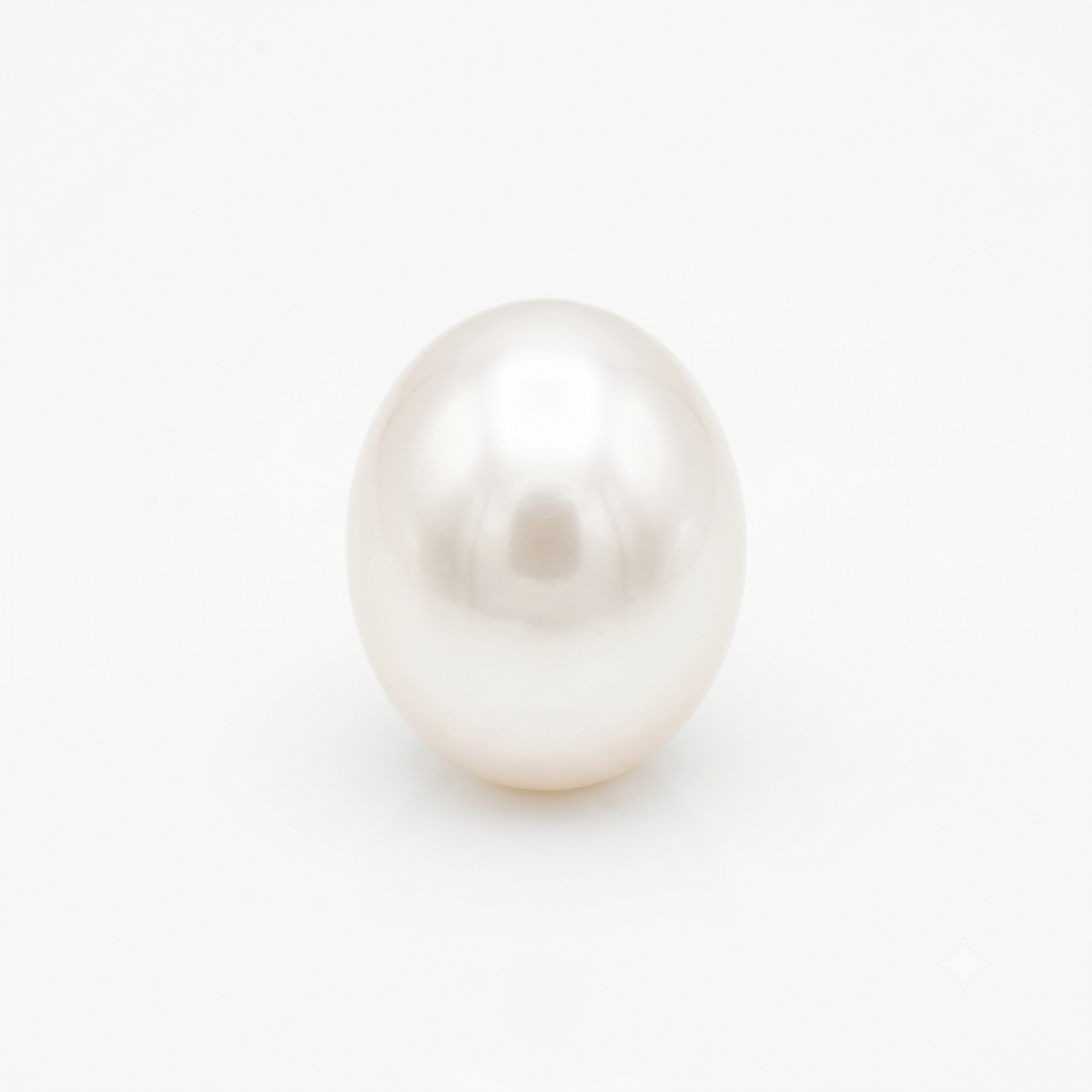 June Birthstone Jewelry For Women - K Jewelry Accessories