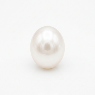 June Birthstone Jewelry For Women - K Jewelry Accessories