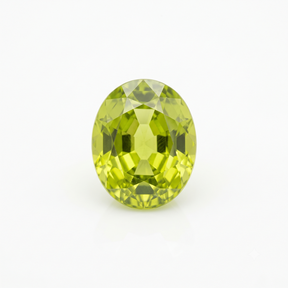 August Birthstone Jewelry For Women - K Jewelry Accessories