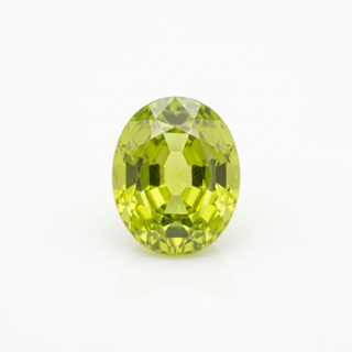 August Birthstone Jewelry For Women - K Jewelry Accessories