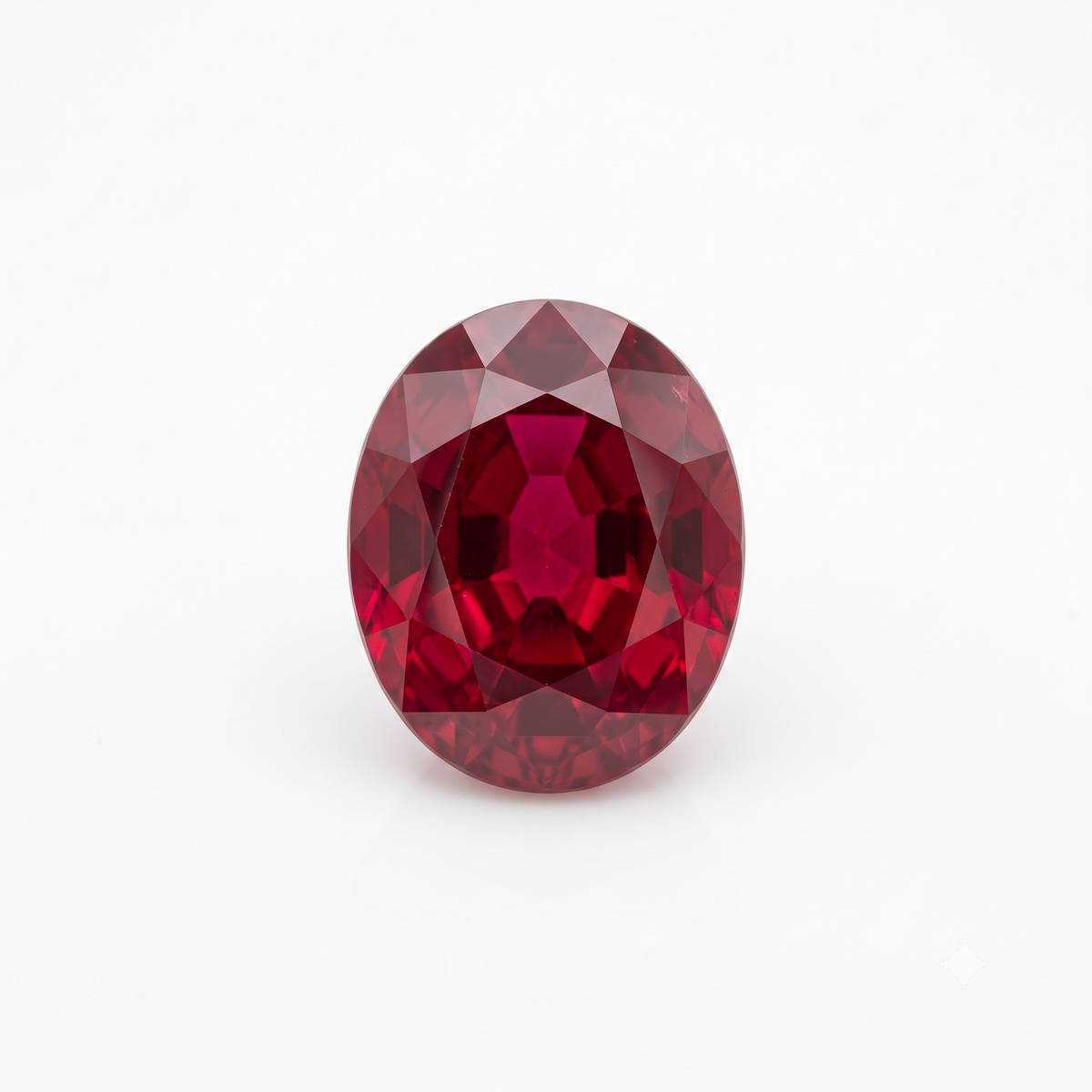 July Birthstone Jewelry For Women - K Jewelry Accessories