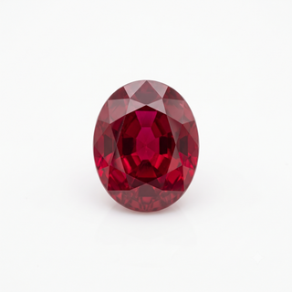 July Birthstone Jewelry For Women - K Jewelry Accessories