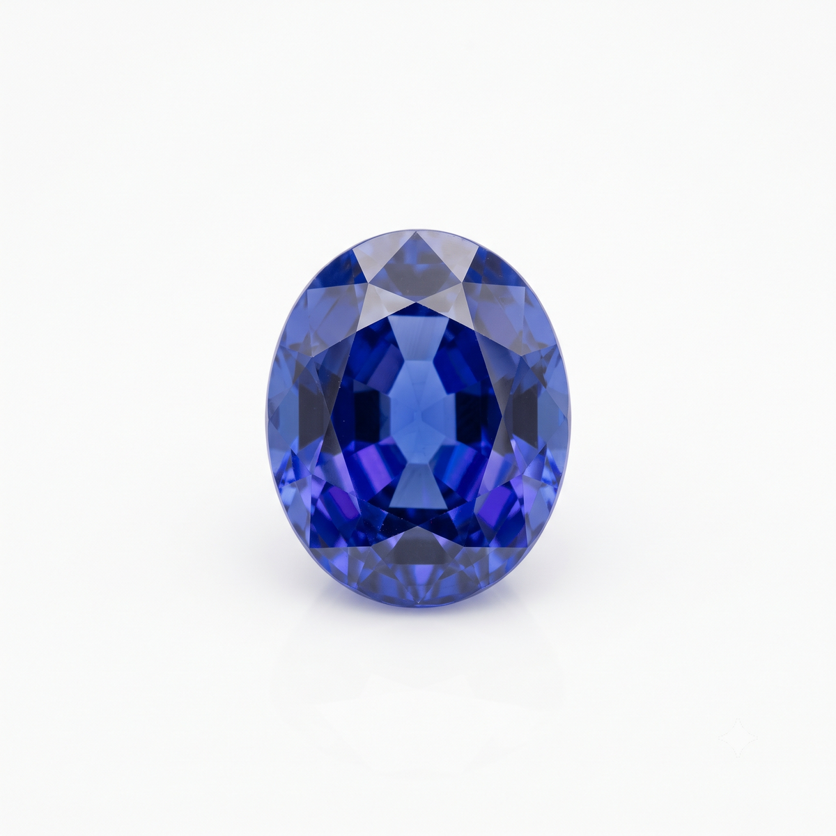 September Birthstone Jewelry For Women - K Jewelry Accessories