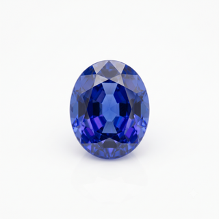 September Birthstone Jewelry For Women - K Jewelry Accessories