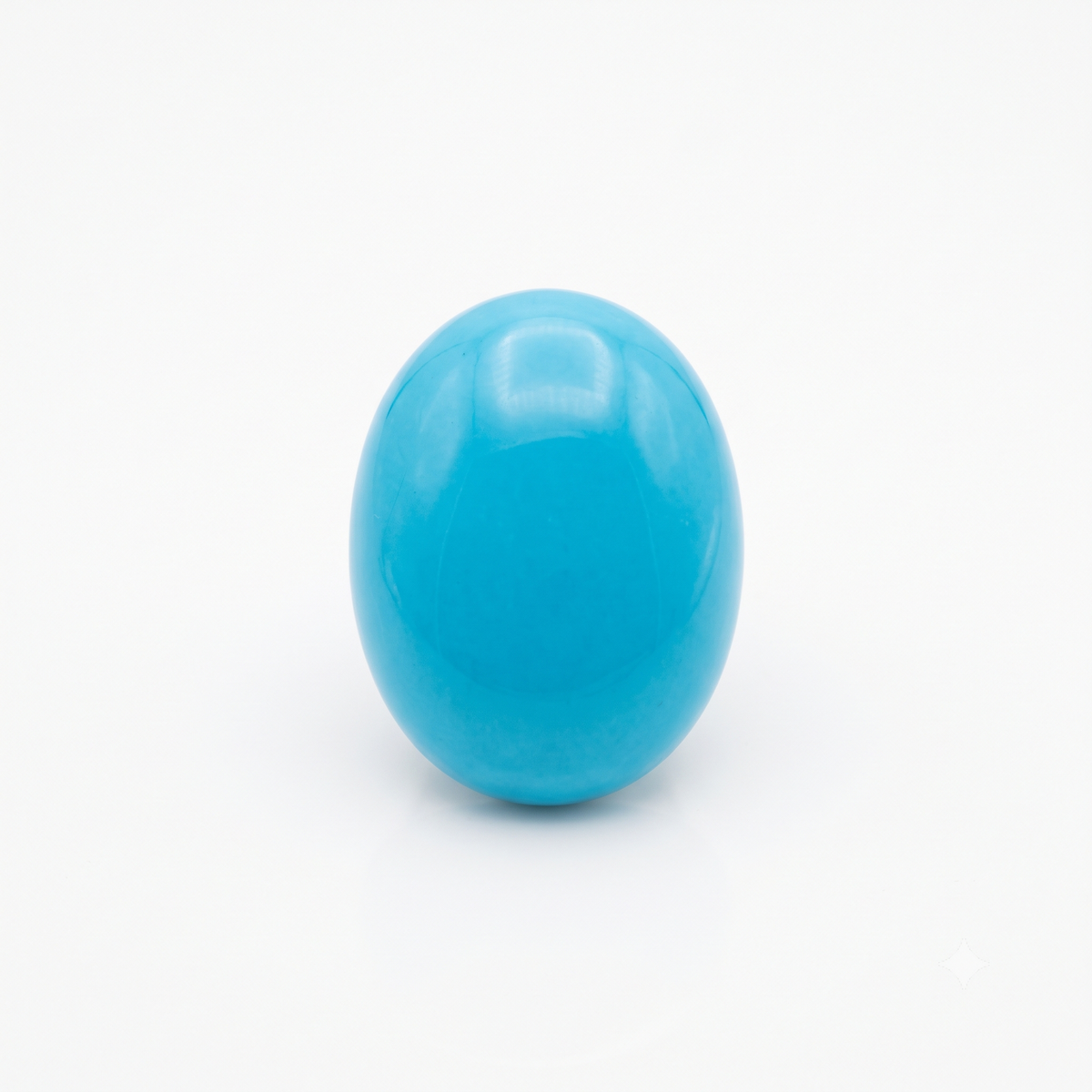 December Birthstone Jewelry For Women - K Jewelry Accessories