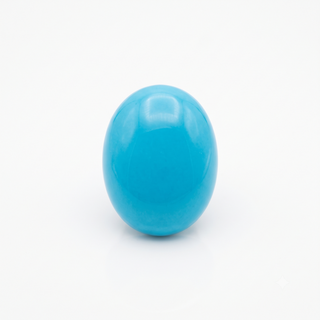 December Birthstone Jewelry For Women - K Jewelry Accessories