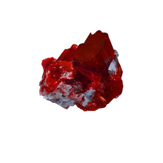 July Birthstone Jewelry For Women - K Jewelry Accessories