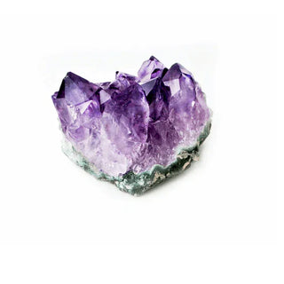 February Birthstone Jewelry for Women – Stunning Amethyst Collection - K Jewelry Accessories