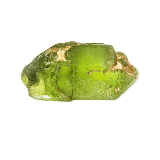 August Birthstone Jewelry For Women - K Jewelry Accessories