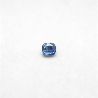 1.54 ct. Natural Spinel Cushion Shape - #SP31