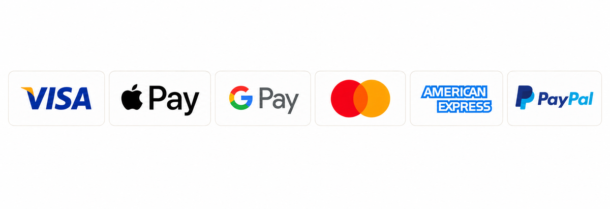 Payment-image
