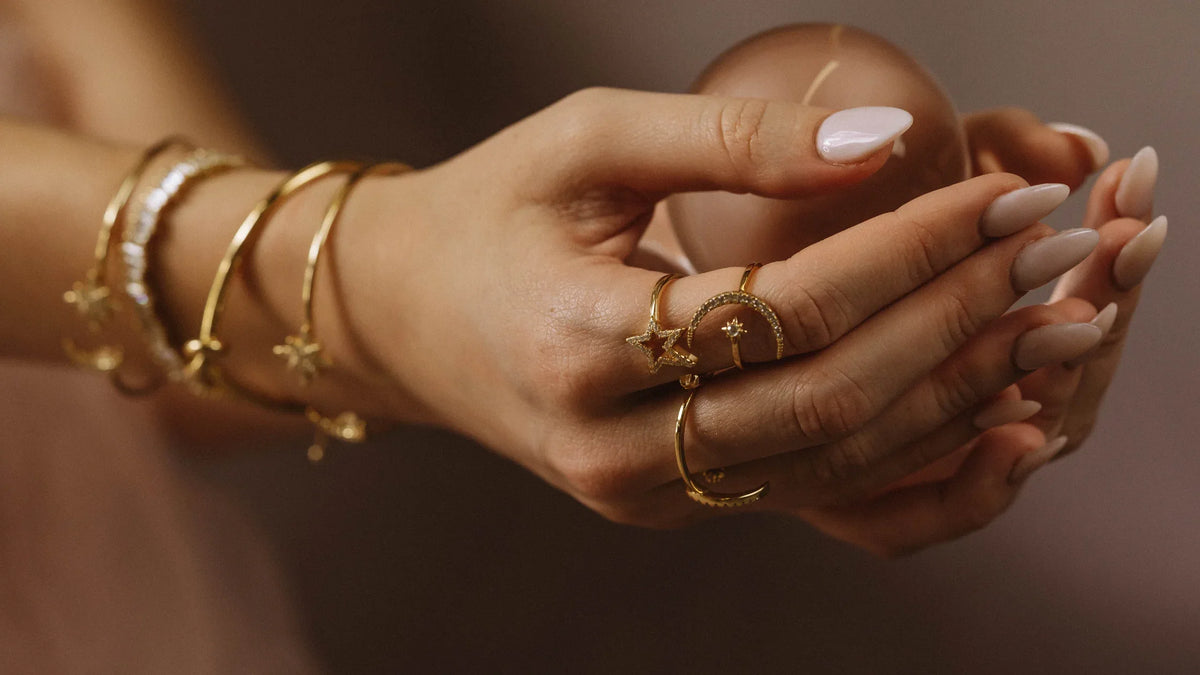 Over 5,000+ 5-star reviews