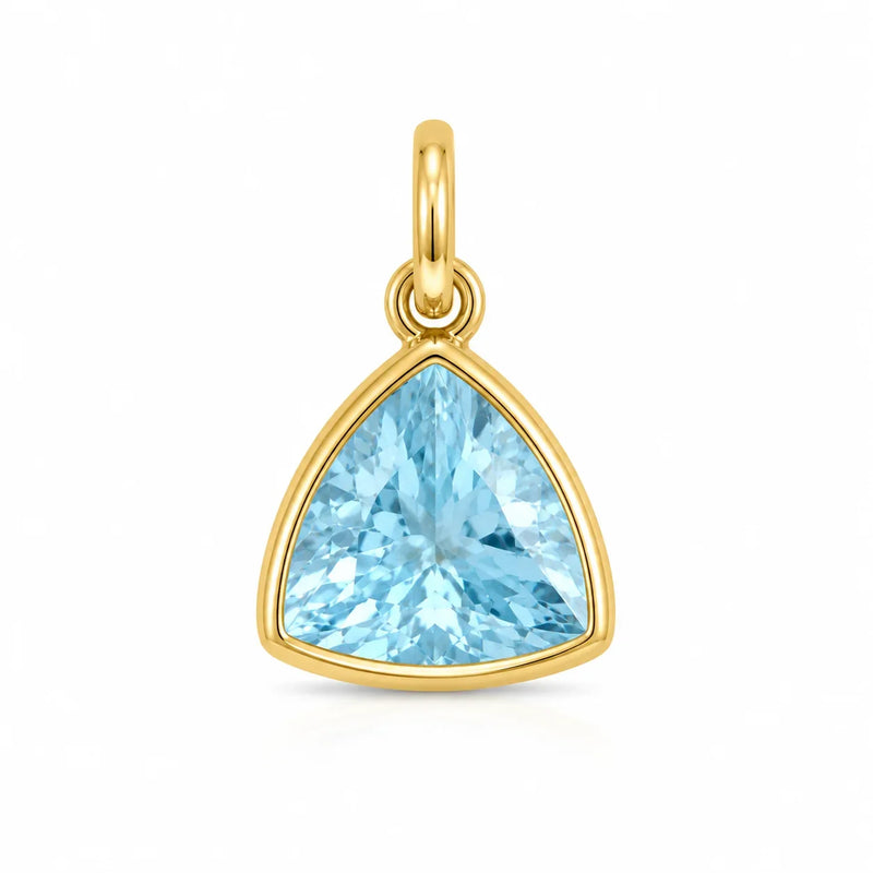 Custom jewelry design 1