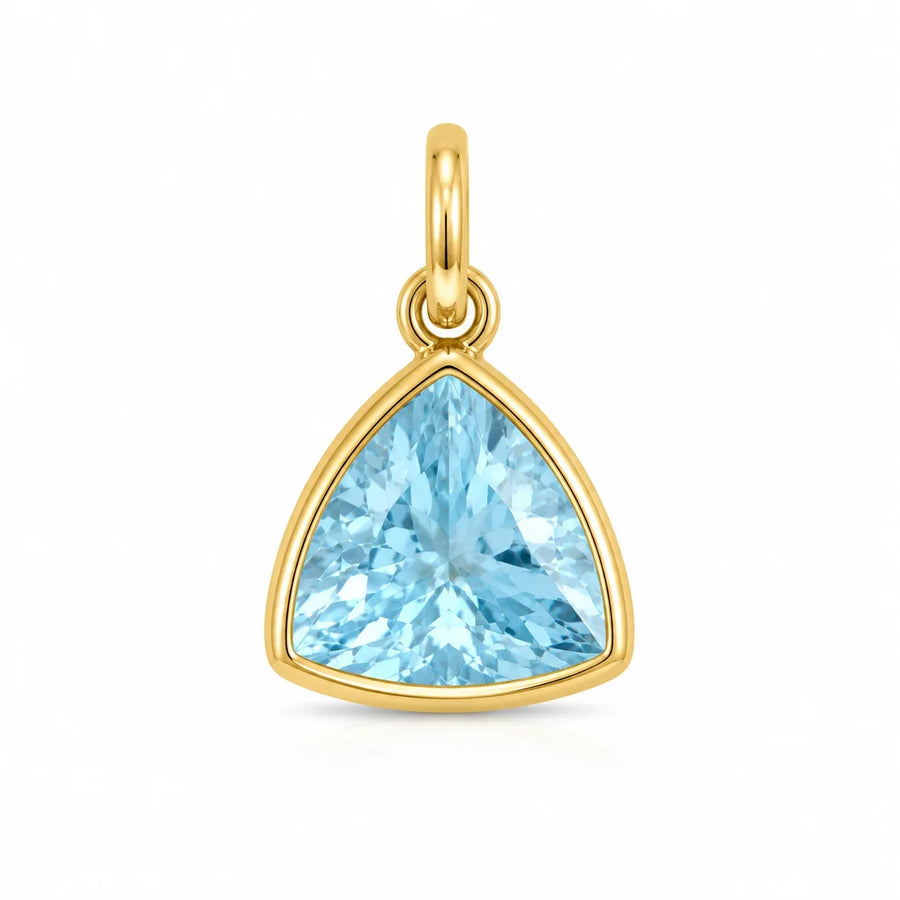 Custom jewelry design inspiration