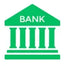 Bank Transfer