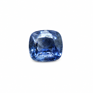 1.54 ct. Natural Spinel Cushion Shape - #SP31