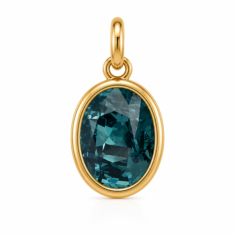 Custom jewelry design 2