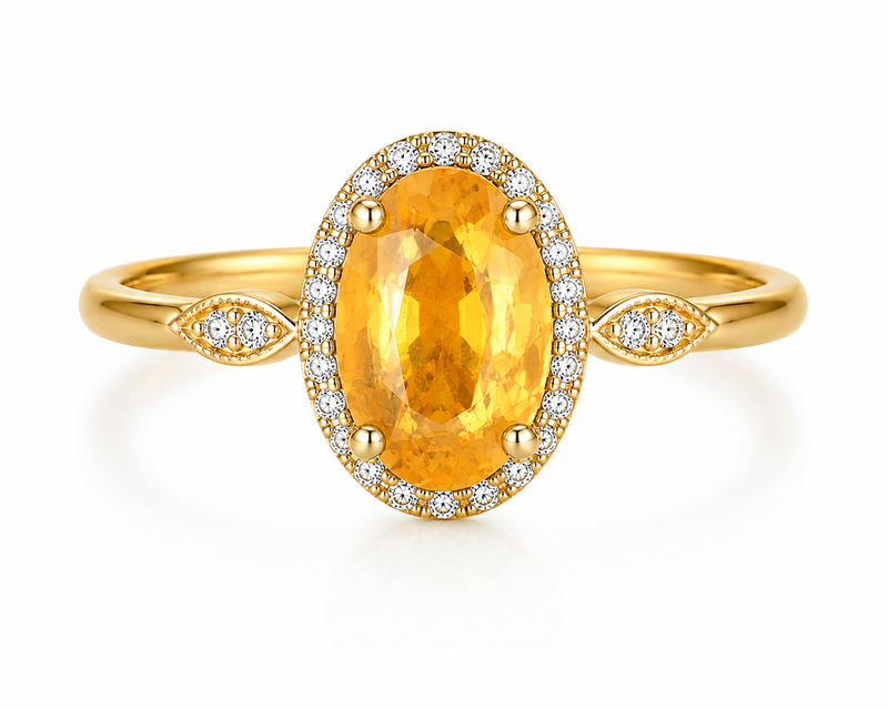 Custom jewelry design 2