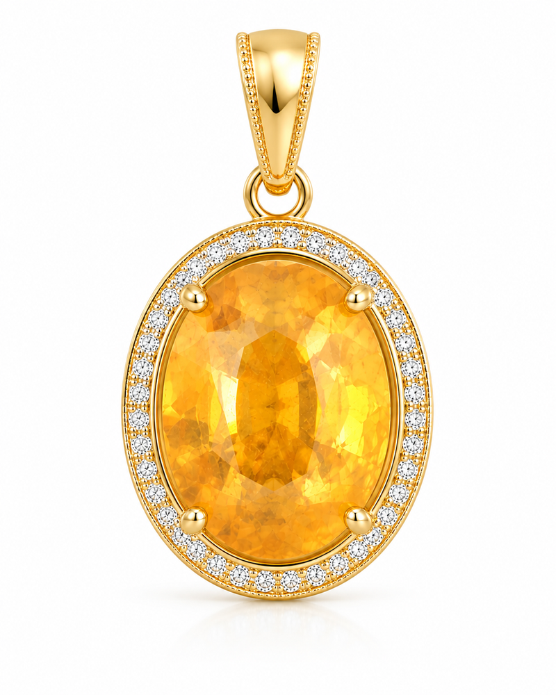 Custom jewelry design 3