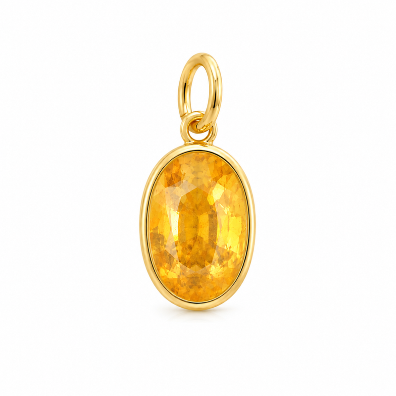 Custom jewelry design 4