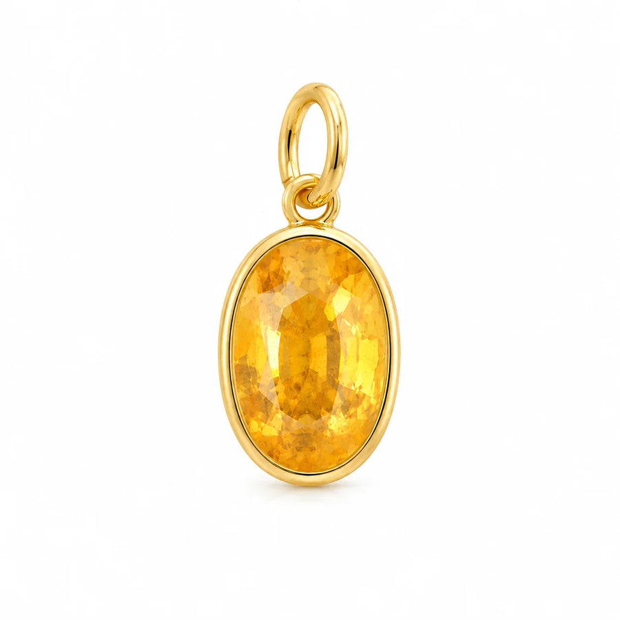 Custom jewelry design inspiration