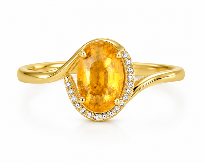 Custom jewelry design 1