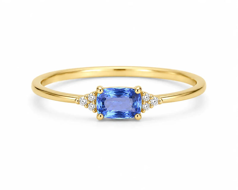 Custom jewelry design 1