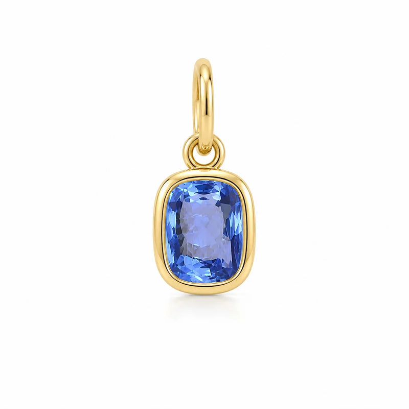 Custom jewelry design 3