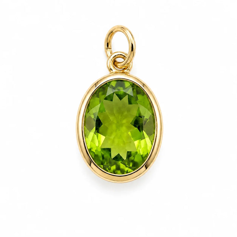 Custom jewelry design 1