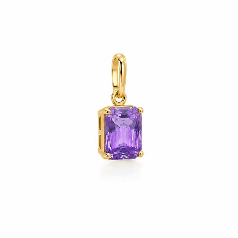 Custom jewelry design 2